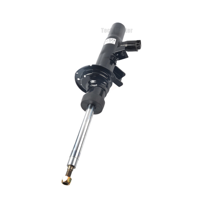 37116797027 37116797028 Araba Hava Struts Amortisör BMW X3 X4 F25 F26 Pnömatik Süspansiyon