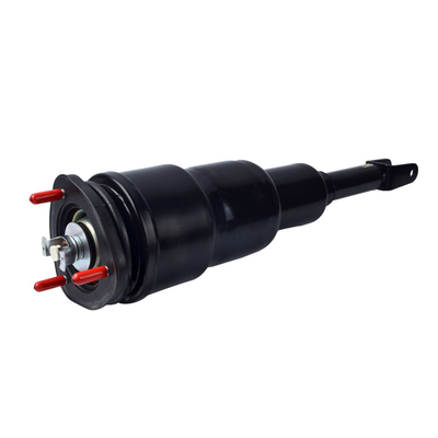 XF40L S460 için hava süspansiyonu parçaları Ön Sağ 2WD Şok emici 48010-50242 48010-50152 Arka 48020-50240