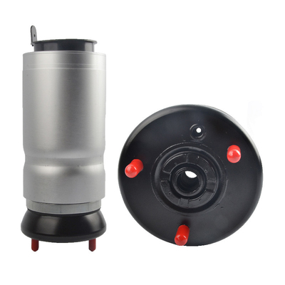 Discovery 3 için Otomatik Hava Süspansiyon Amortisörü LR3 Ön Airmatic LR016403 Hava Yayı