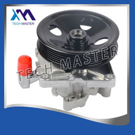 Mercedes Benz W164 Servo Direksiyon Pompası