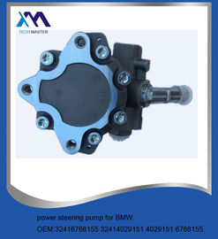 BMW 1 3 Serisi E87 E90 E91 Servo Direksiyon Pompası OEM 32416768155 32414029151