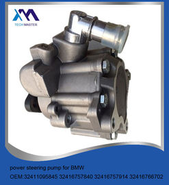 BMW X5 E53 3.0L Süspansiyon Parçaları Direksiyon Pompası 32411095845 32416757840