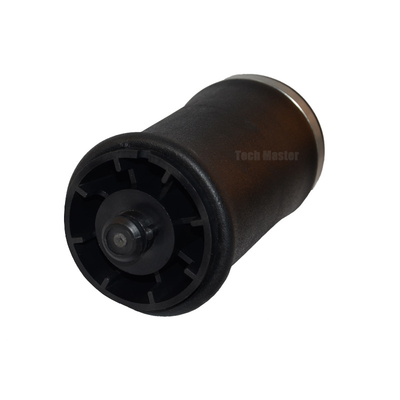 BMW X5 E53 Arka Hava Süspansiyon Körük 37121095579 37121095580 Otomatik Süspansiyon Sistemleri