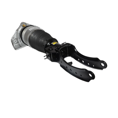 Audi Q7 4L Ön Sol Airmatic 7L6 616039D 7L8616039D Otomatik Hava Süspansiyonlu Amortisör Sağ 7L6616040D 7L8616040D