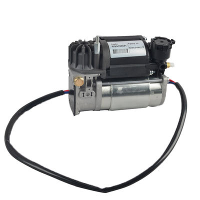 Land Rover Discovery II 1998-2004 için RQG100041 Hava Sürüş Pompası