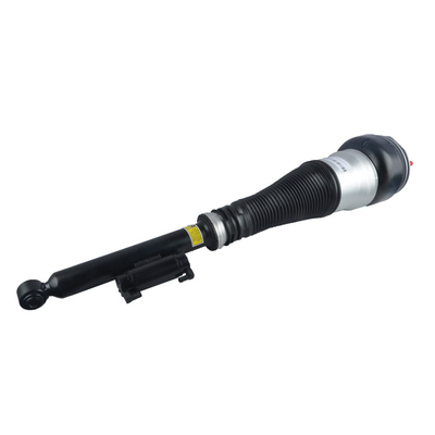 Mercedes Benz için Otomatik Süspansiyon Parçaları W222 V222 X222 C217 W217 Arka Sol Hava Damperi 2223201138 2223203313 2223200313