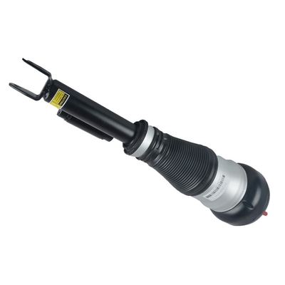 W222 V222 C217 Ön Sol Otomatik Süspansiyon Amortisör 2223204713 2223201900 Sağ 222200413 Mercedes Benz Hava Parçaları
