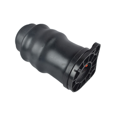 6383280601 Arka hava yastığı W638 Vito Airmatic için 6383280501 Süspansiyon Tamir Kitsleri