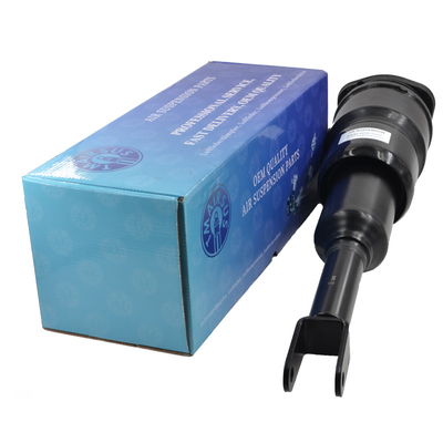 4801050242 LS460 XF40 için Hava Dikme Ön Sağ Hava Süspansiyon Şok 2WD
