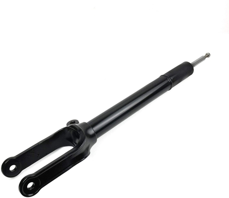 Mercedes Benz Ön Hava Dikme Bobin Yayı Şok OEM 1643200230