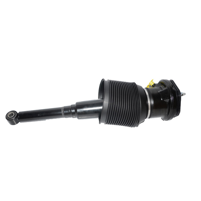 Pnömatik Arka LEXUS UCF30 Hava Amortisörü 48090-50130 48080-50163